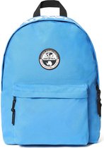 Napapijri Happy Daypack 1 French Blue