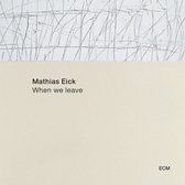 Mathias Eick - When We Leave (LP)