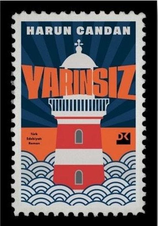 ISBN 9786050966473, Turc, Livre broché, 232 pages