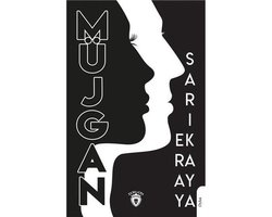 Müjgan