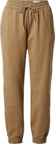 S.oliver broek Camel-38