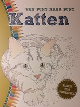 Van Punt naar Punt