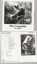 THE COENOBITE - MY HABIT