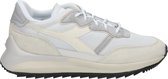 Diadora dames sneaker - Wit wit - Maat 41