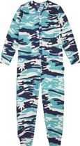 Onesie Army - Army - Claesen's®