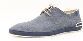 Floris van Bommel SFM-30260-40-01 Scooper 01.09 Blauw