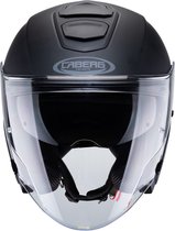 Caberg Casco Flyon Carbon Xl