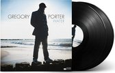 Gregory Porter - Water (2 LP)