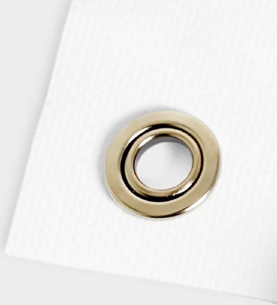 Poster de jardin Bouquet de Fleurs sauvages | 40 x 60 cm | Décoration murale Extérieur | Peinture de Jardin