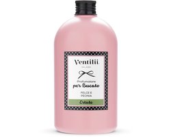 Wasparfum Estate 500ml – Ventilii Milano®