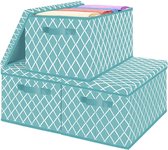 Opbergbox