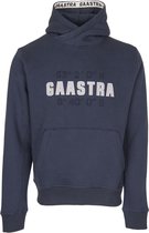 Gaastra 15330 2210 Sweater - Maat XXL - Heren