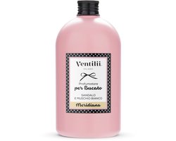 Wasparfum Meridiana 500ml – Ventilii Milano®