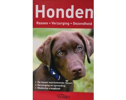 Honden