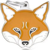Penning - FOX