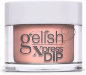 Gelish Xpress Dip IT'S MY MOMENT 43 Gr.