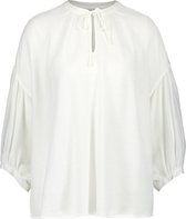 GERRY WEBER Dames Luftige Oversize Bluse