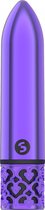 Glamour - Krachtige Oplaadbare Bullet Vibrator