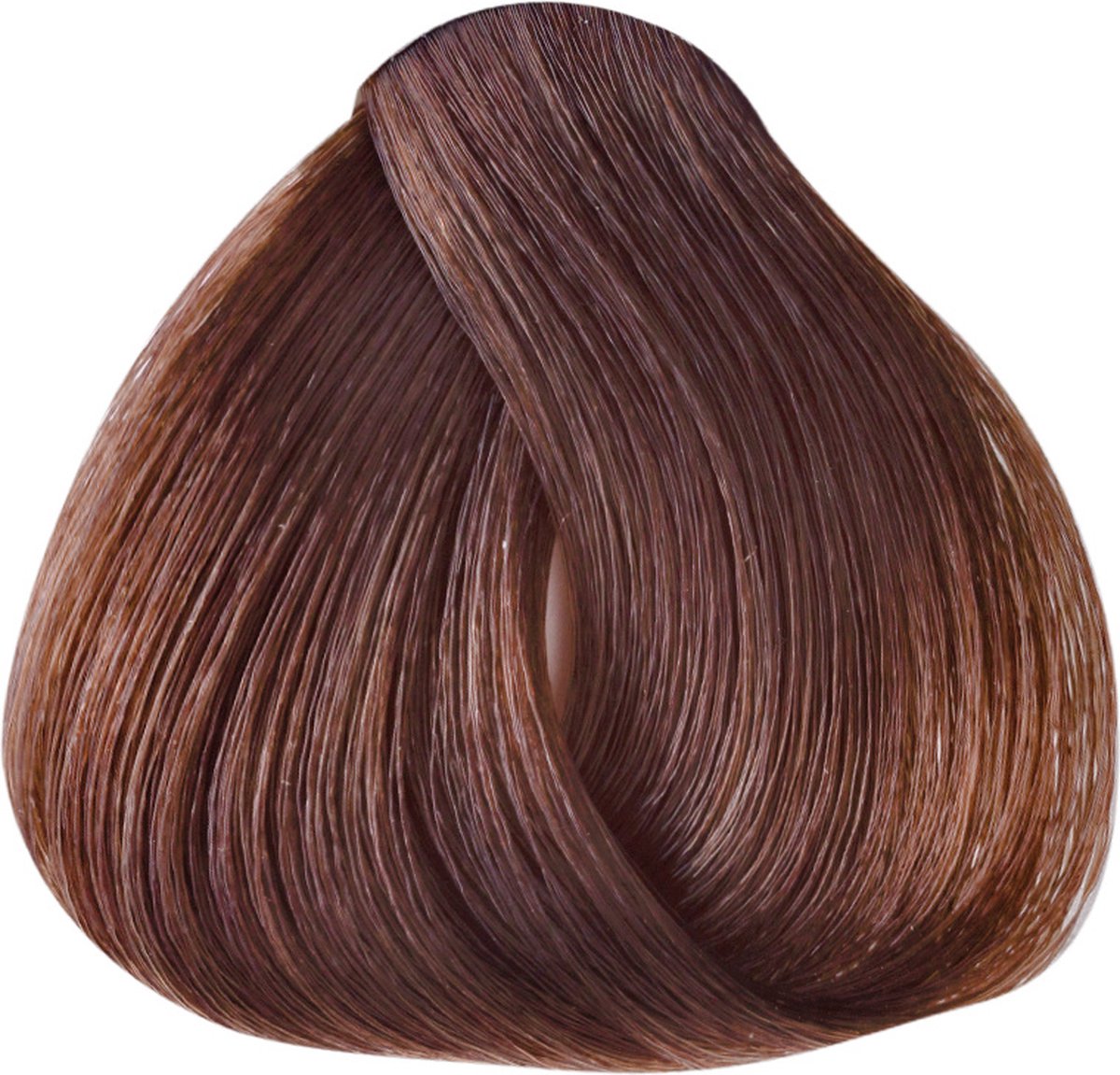 Imperity Singularity Haarverf 6.3 - Donker Goud Blond - 100ml - Permanente Haarverf