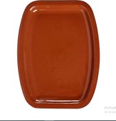 la-dehesa-ovenschaal-vuurvast-40-x-30-x-4-cm-klei