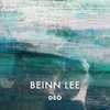 Beinn Lee - Deò (CD)