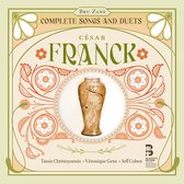 César Franck: Complete Songs and Duets