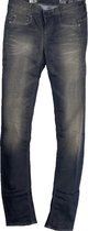 G-Star Raw Jeans 'New Radar Skinny' - Size: W:26/L:32
