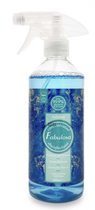 Fabulosa Intense - Geconcentreerde desinfecterende spray Intense - Allesreiniger - 500ML - Vegan - Inclusief Gratis Sample