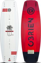 O'Brien SOB 140 wakeboard