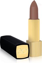 Etre Belle - Make up - Lipstick - Color Passion - kleur 10