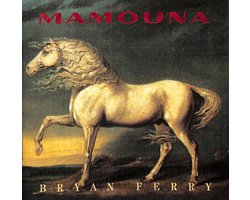 Mamouna