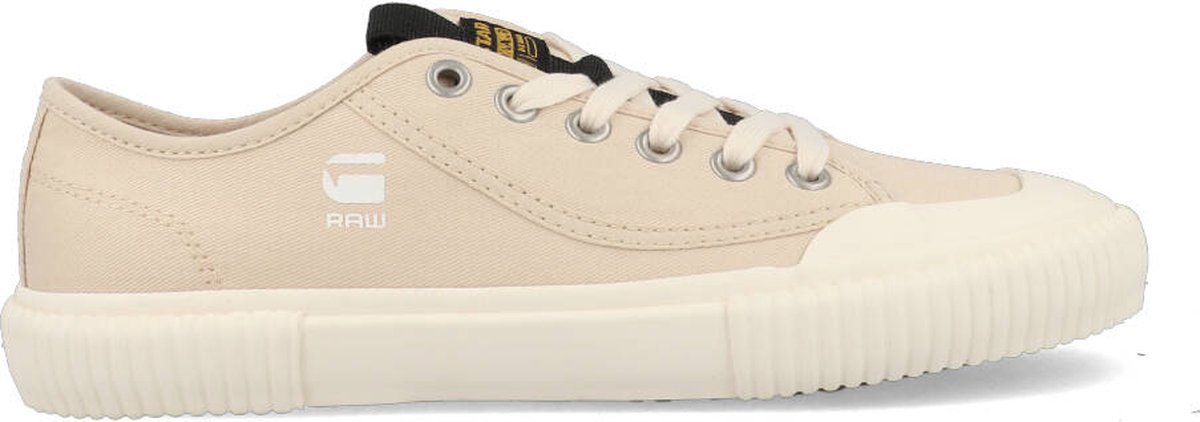 G-Star Raw Sneaker Female Women Snd – Sneakers Psnd
