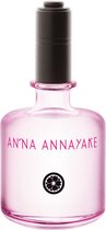 Annayake An`na (anna) 2022 Eau De Parfum 100 Ml