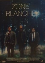 Zone Blanche - S1 (DVD) (Geen Nederlandse ondertiteling)