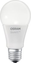 Osram SMART + Éclairage intelligent Wit ZigBee 9 W.
