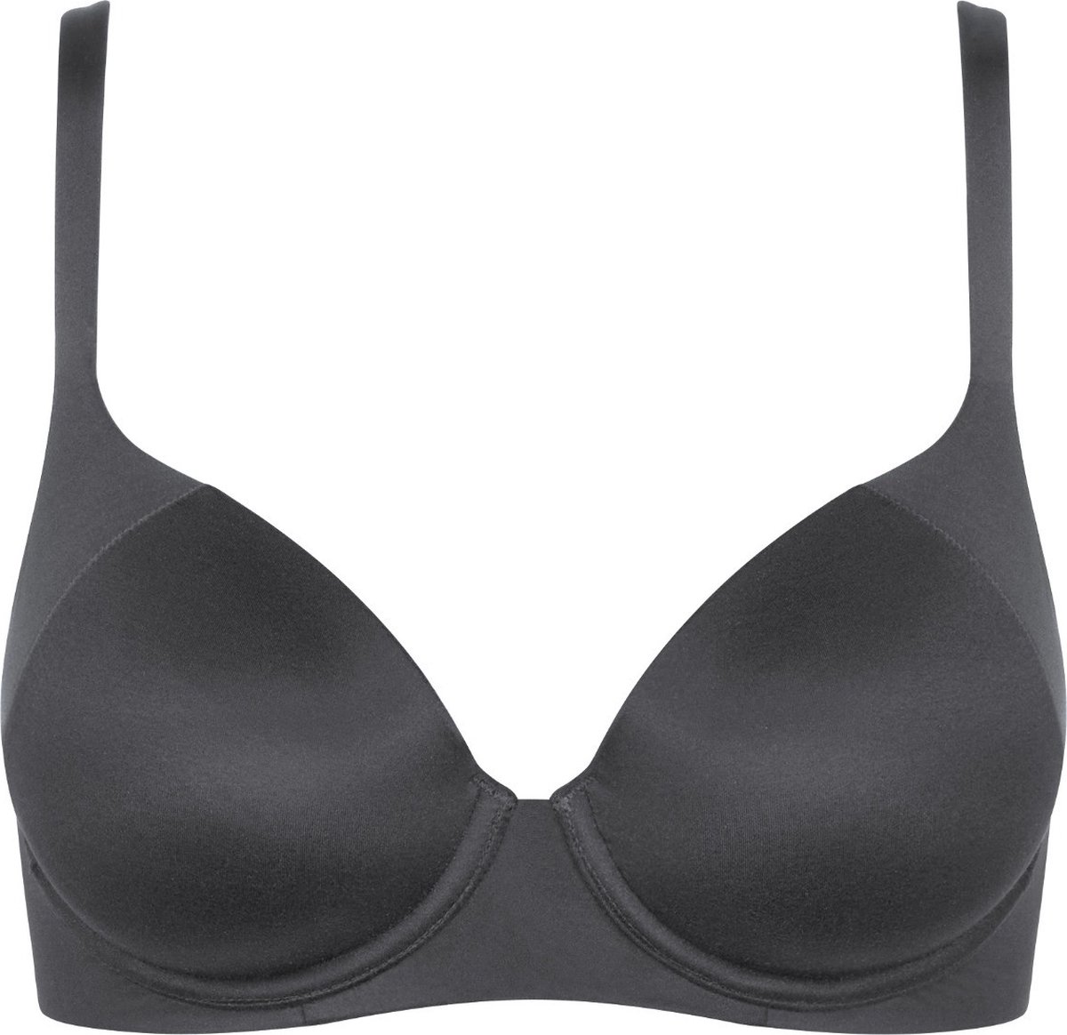 Triumph Body Make-up Soft Touch P Ex Women's Bra - 85C