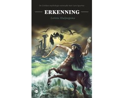 Erkenning