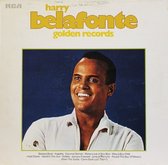 Golden Records (LP)