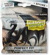 Dragon Shield Fit Sideloader Smoke Sleeves