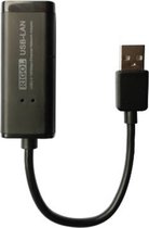 Rigol USB LAN USB-LAN Adapter 1 stuk(s)