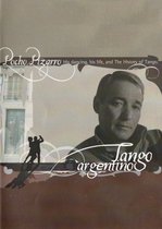 Tango Argentino - Pocho Pizarro
