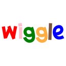 Wiggle Sportbay Houten balansspeelgoed