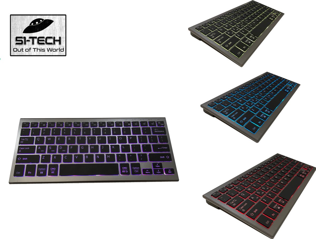 Stroh Neuseeland Zoomen logitech maus tasche Rendern Ausrede Verflüssigen