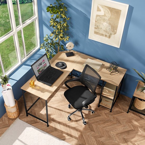 CubiCubi