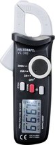 VOLTCRAFT VC-310 Clamp meter Digital CAT II 600 V, CAT III 300 V Display (counts): 2000