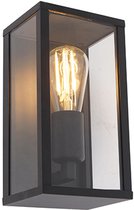 10 Stück Halogenstäbe 64701 230 Watt 230 Volt R7S - Osra 10 Stück Halogenstäbe 64701 230 Watt 230 Volt R7S - Osra