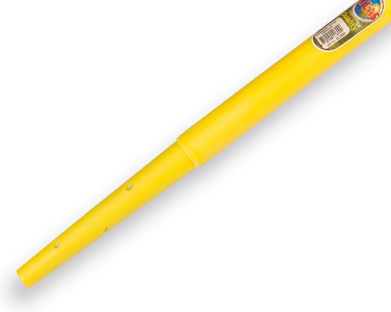 Atlas Steel - Lengte : 80cm van Atlas — afbeelding 5