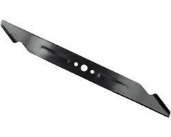 EGO AB2000 Maaimes 48 cm