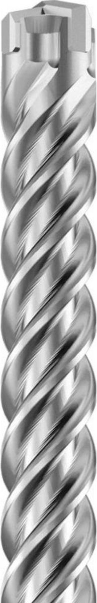 felshamerboor 4Power Ø 6 mm 50 mm 110 mm - 29120