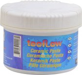Tecflow Ceramic Assembly Paste - Montage Pasta